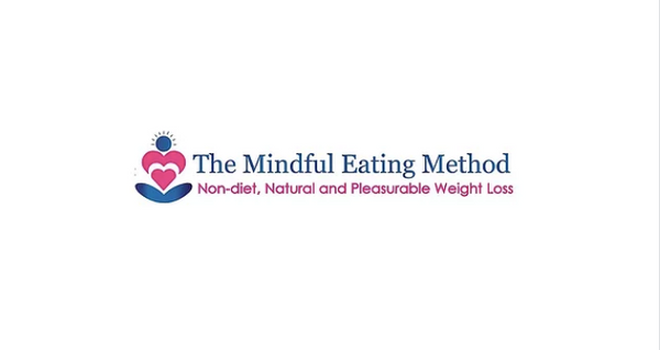 Mindful Eating Method Key #1 - Why Diets Don't Work